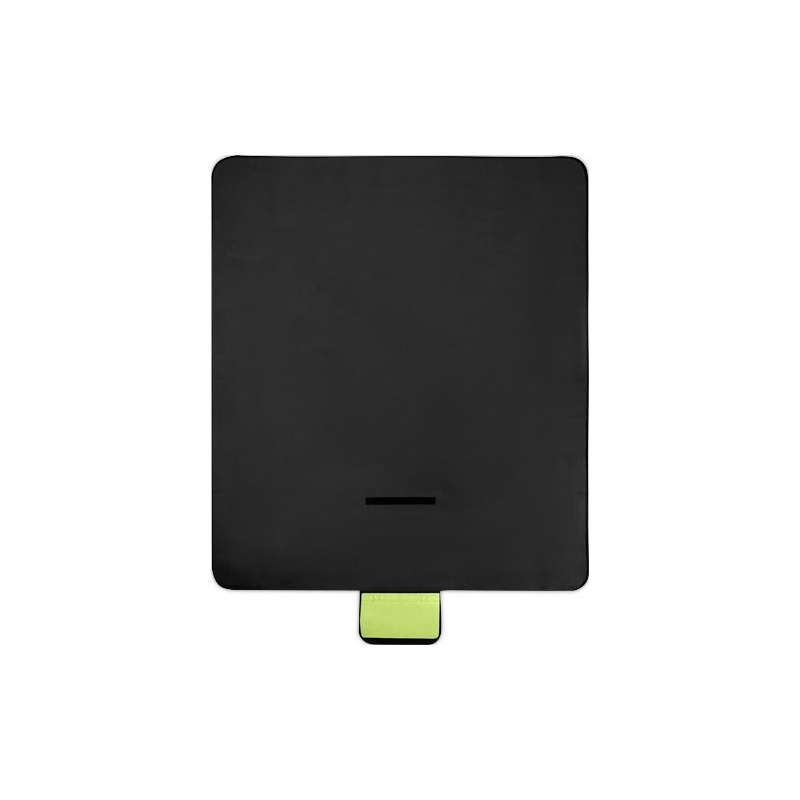 Coperta impermeabile da picnic 150 x 135 cm. - cod. P113294