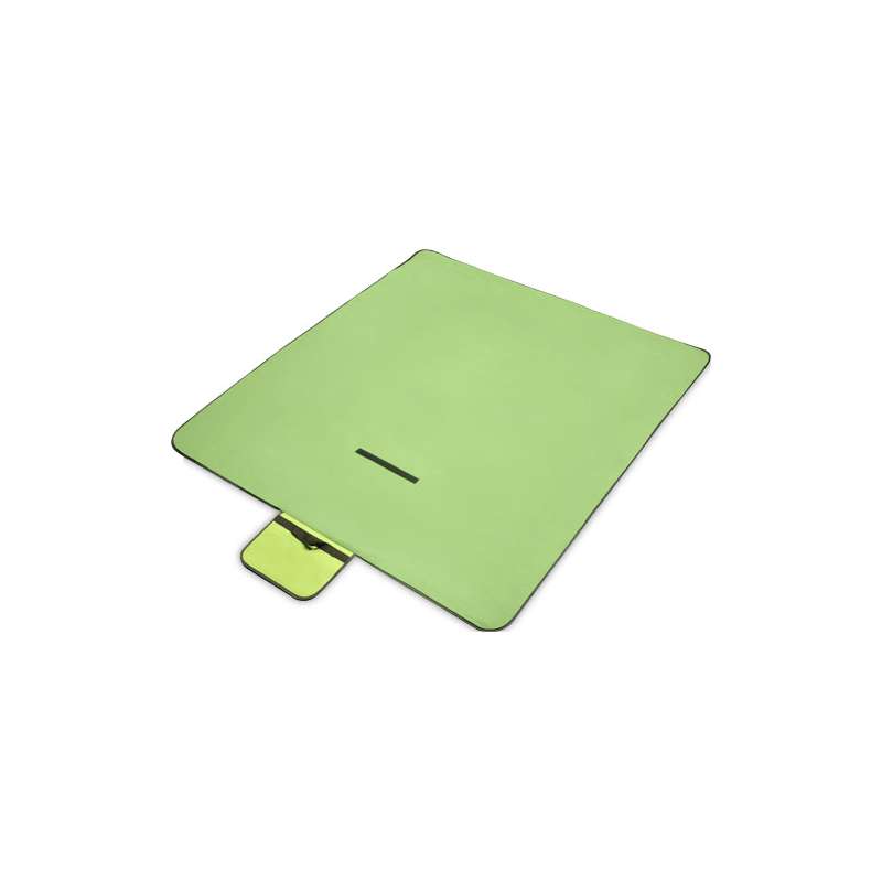 Coperta impermeabile da picnic 150 x 135 cm. - cod. P113294