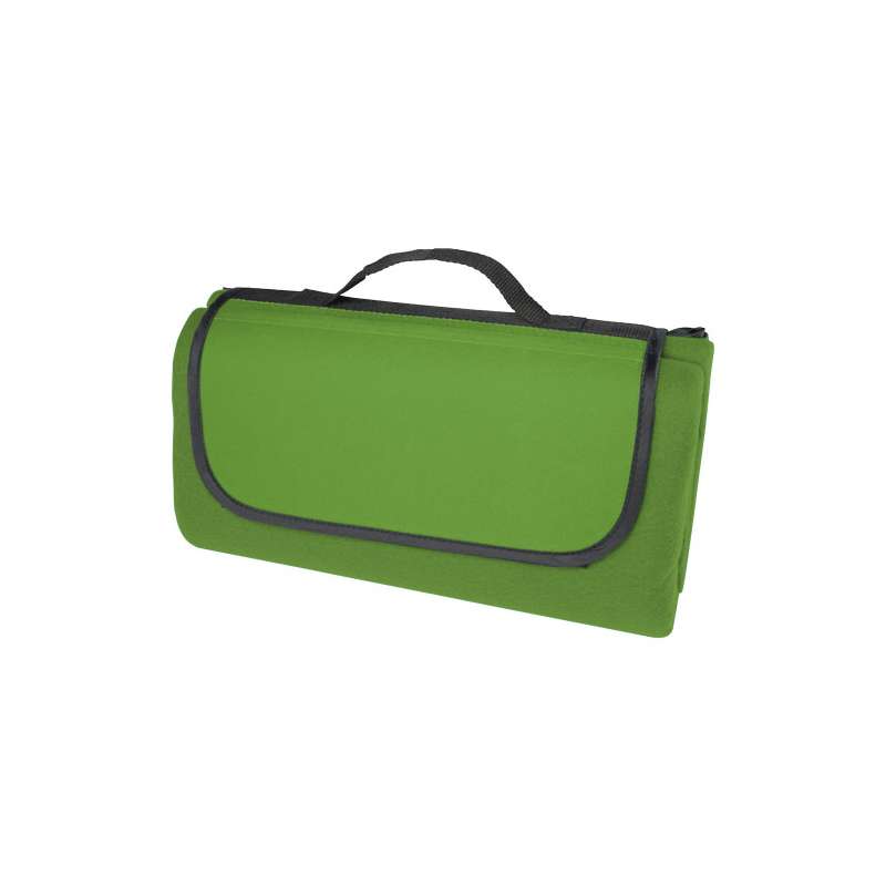 Coperta impermeabile da picnic 150 x 135 cm. - cod. P113294