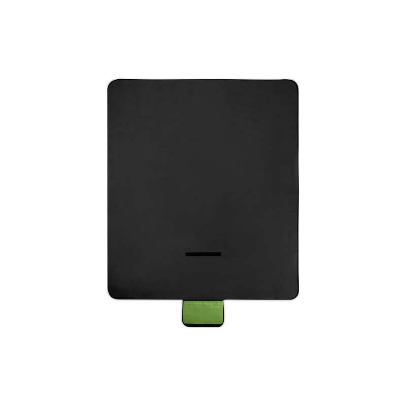 Coperta impermeabile da picnic 150 x 135 cm. - cod. P113294