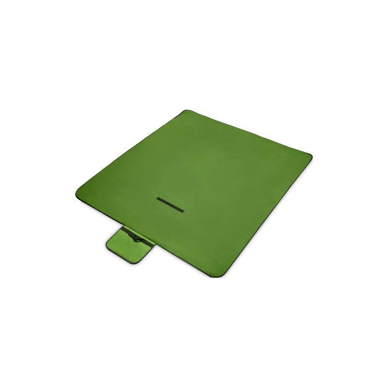 Coperta impermeabile da picnic 150 x 135 cm. - cod. P113294