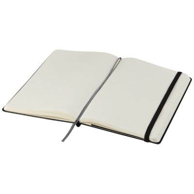 Blocco note con copertina morbida - a righe Moleskine Classic XL Blocco note con copertina morbida - a righe Moleskine Classic XL