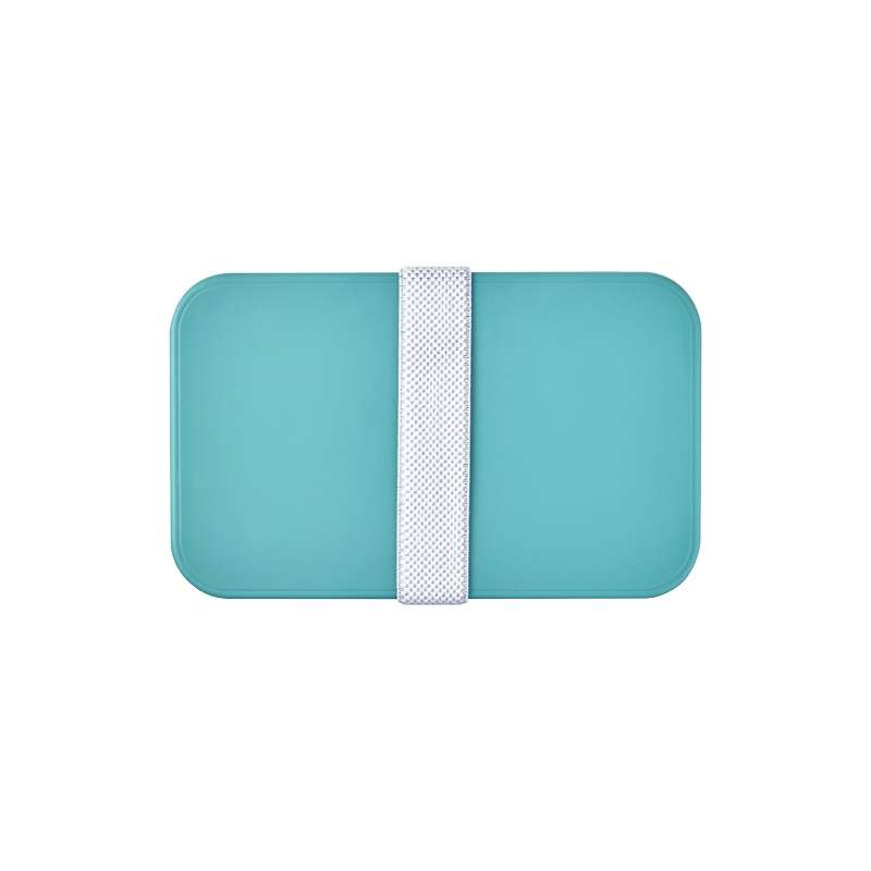 Portavivande a due scomparti - cod. P210182