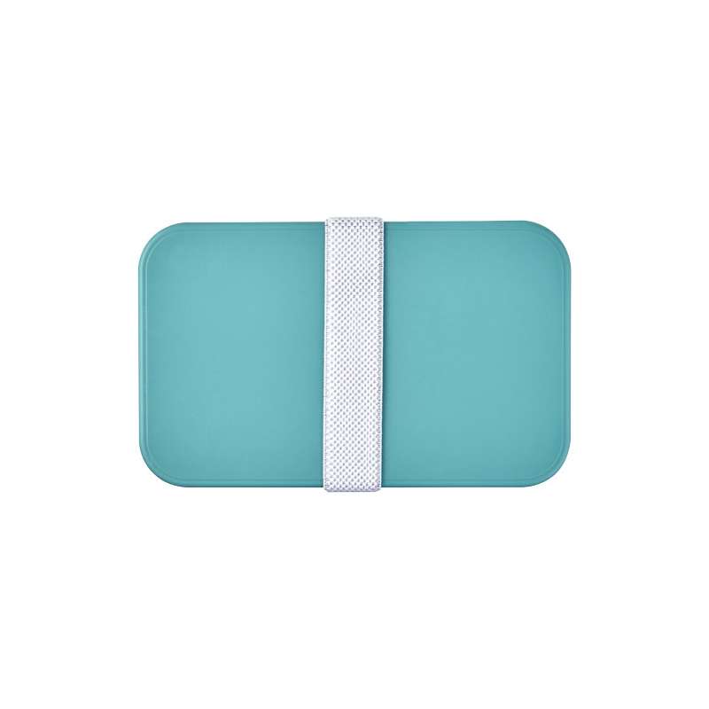 Portavivande a due scomparti - cod. P210182