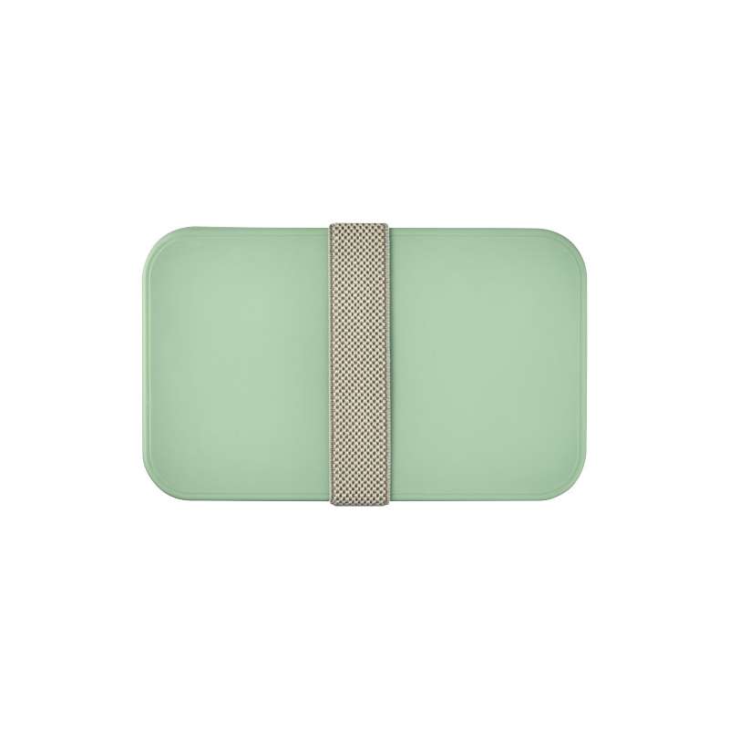 Portavivande a due scomparti - cod. P210182