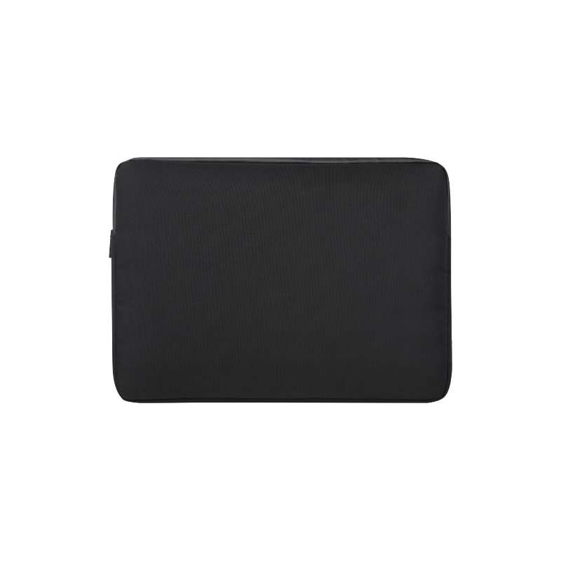 Custodia da personalizzare con scritte per portatile - cod. P120699