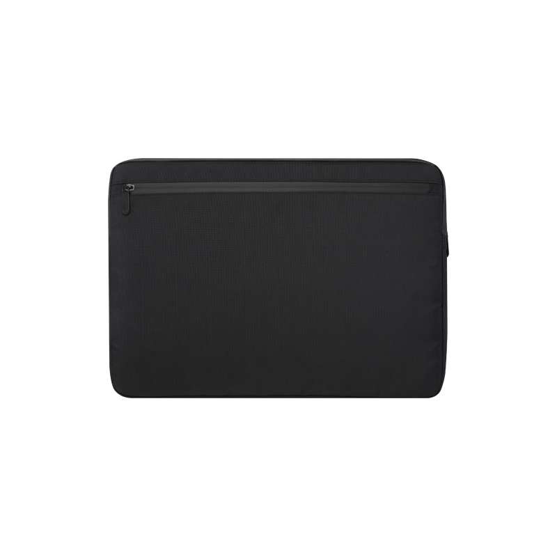 Custodia da personalizzare con scritte per portatile - cod. P120699