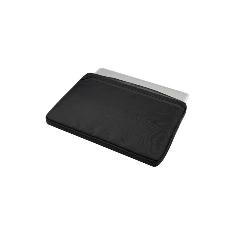 Custodia da personalizzare con scritte per portatile - cod. P120699