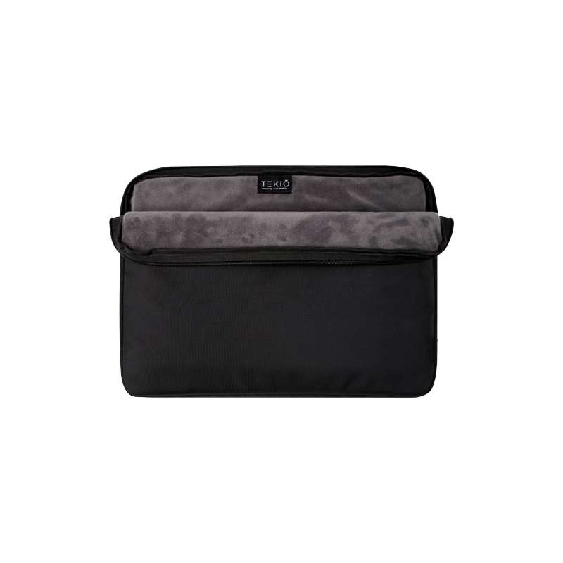 Custodia da personalizzare con scritte per portatile - cod. P120699