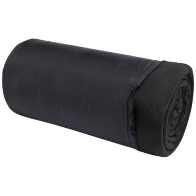 Coperte personalizzate