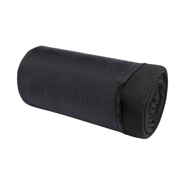 Coperta in pile 220 x 250 cm Huggy - cod. P113331