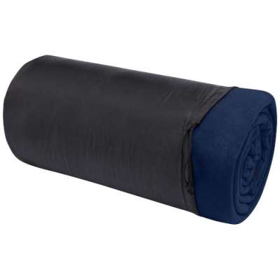 Coperta con custodia Huggy 220 x 250 cm - cod. P113331
