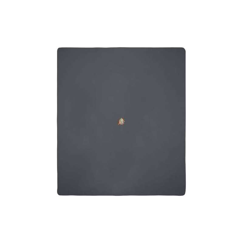 Coperta grande in pile 220 x 250 cm. - cod. P113331