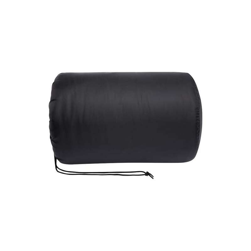 Coperta grande in pile 220 x 250 cm. - cod. P113331