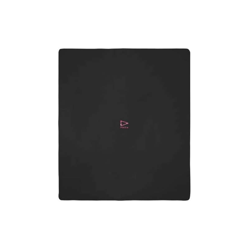 Coperta grande in pile 220 x 250 cm. - cod. P113331