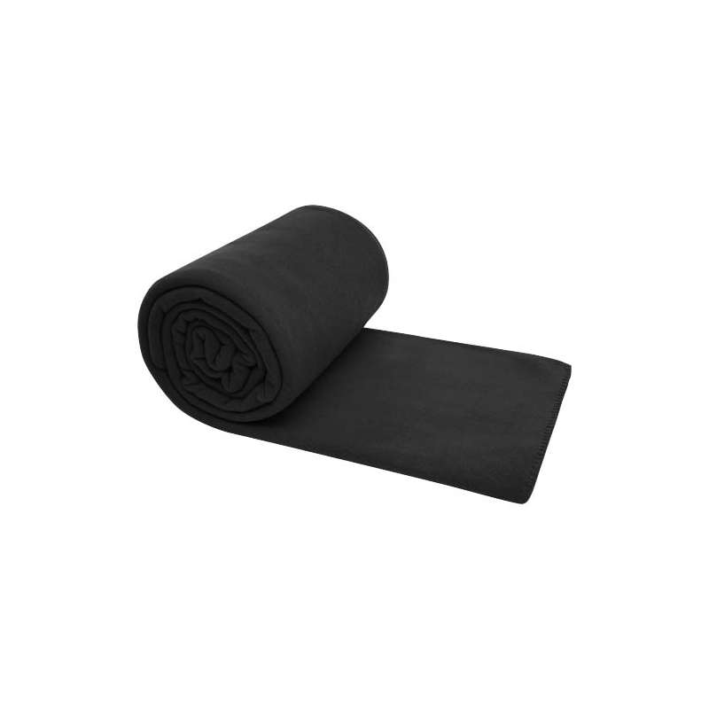 Coperta grande in pile 220 x 250 cm. - cod. P113331