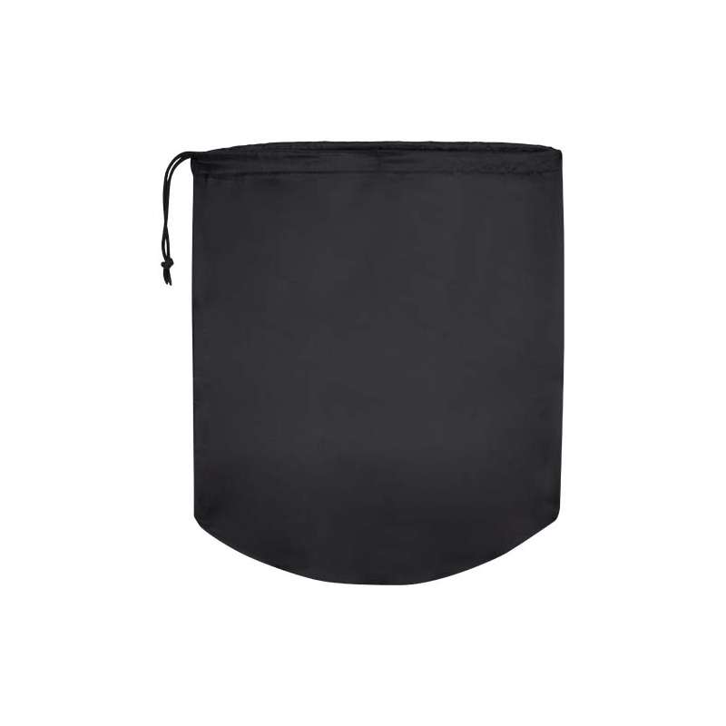 Coperta grande in pile 220 x 250 cm. - cod. P113331