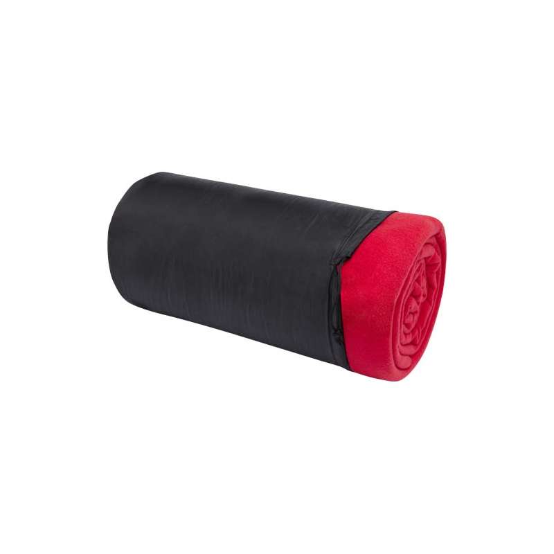 Coperta grande in pile 220 x 250 cm. - cod. P113331