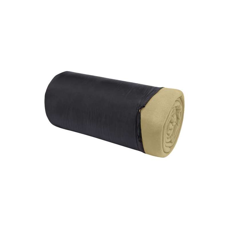 Coperta grande in pile 220 x 250 cm. - cod. P113331