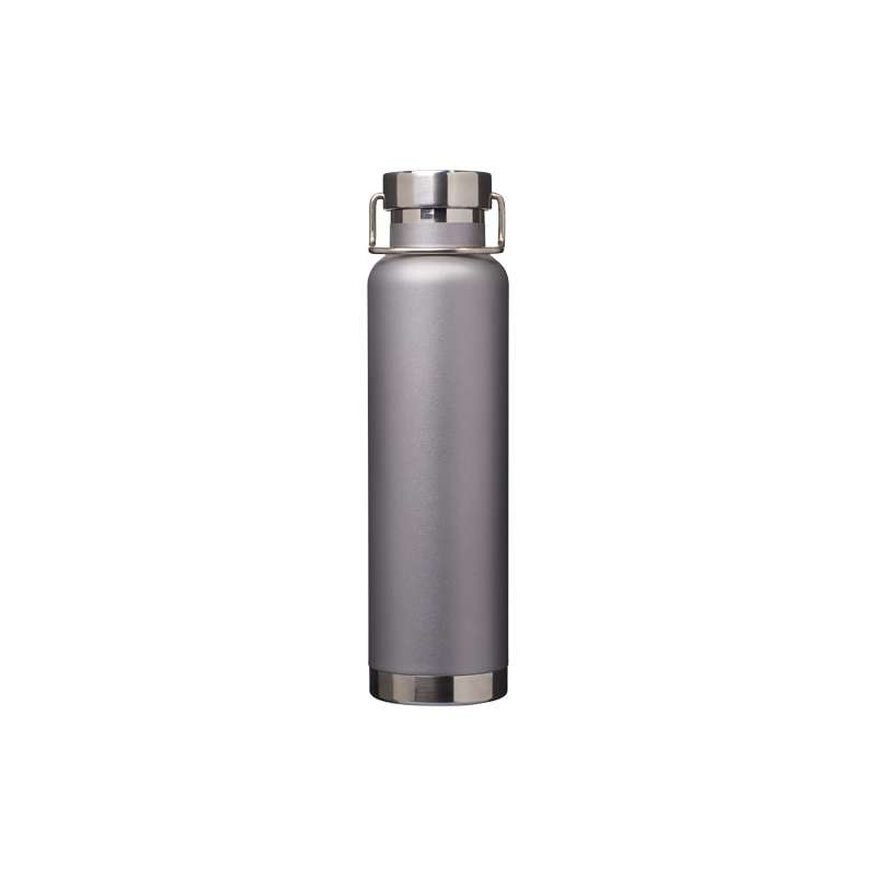 Bottiglia Thor da 650 ml da personalizzare - cod. P100488