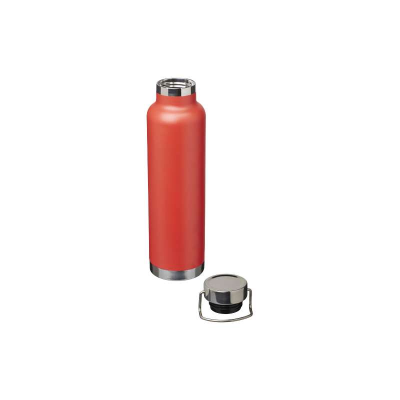 Bottiglia Thor da 650 ml da personalizzare - cod. P100488