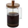 Caffettiera french press personalizzata