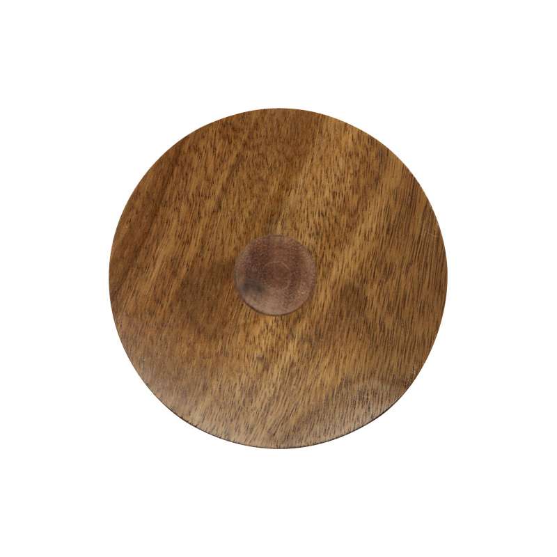 Caffettiera french press personalizzata - cod. P113312