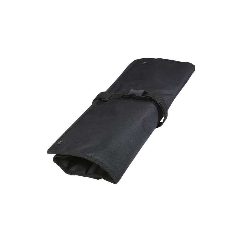 Set BBQ Gril da 5 pezzi - cod. P113261