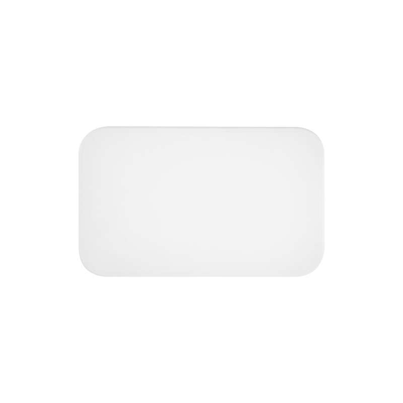 Portapranzo a doppio strato antibatterico - cod. P210472