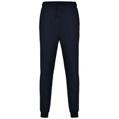 Pantaloni da uomo Adelpho - cod. PR1174