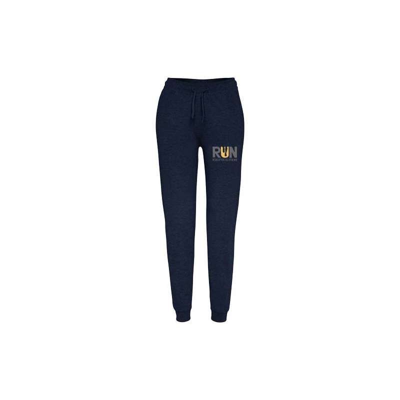 Pantaloni sportivi da donna - cod. PR1175