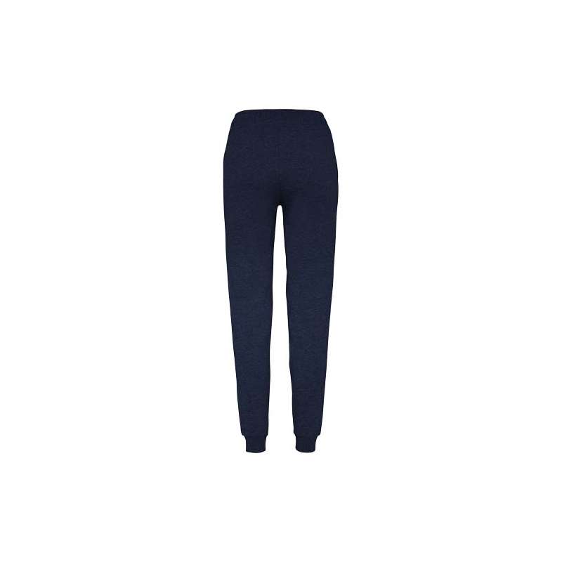 Pantaloni sportivi da donna - cod. PR1175