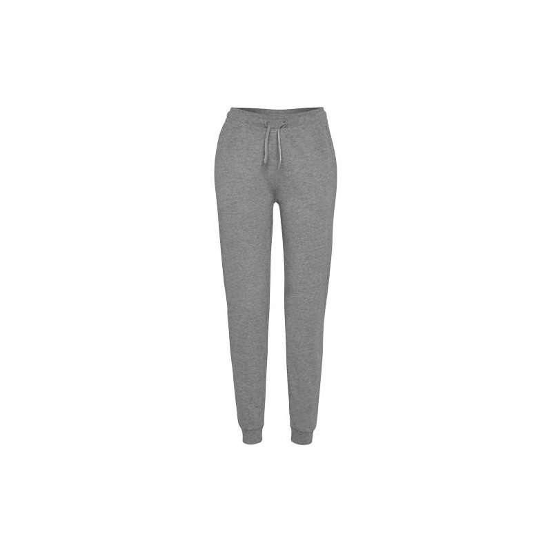 Pantaloni sportivi da donna - cod. PR1175
