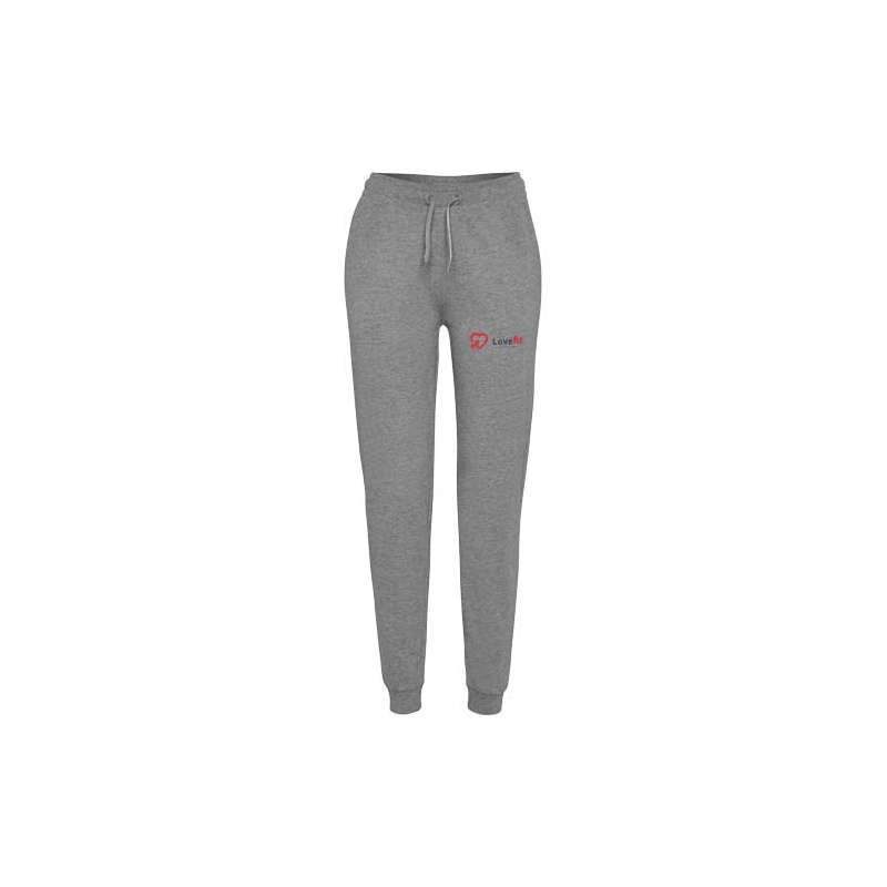 Pantaloni sportivi da donna - cod. PR1175