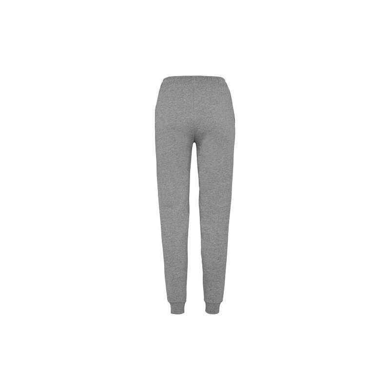 Pantaloni sportivi da donna - cod. PR1175