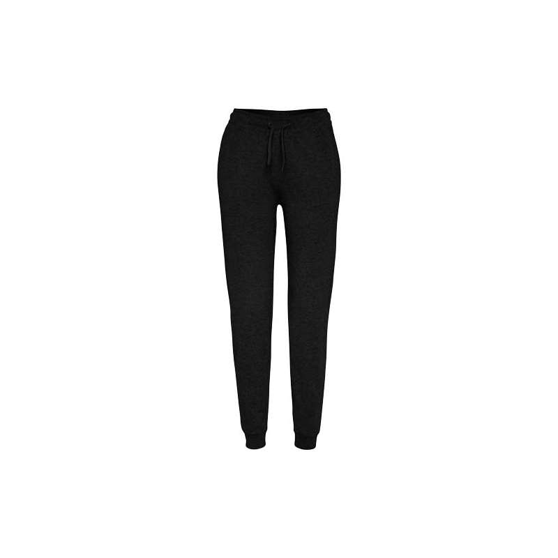 Pantaloni sportivi da donna - cod. PR1175