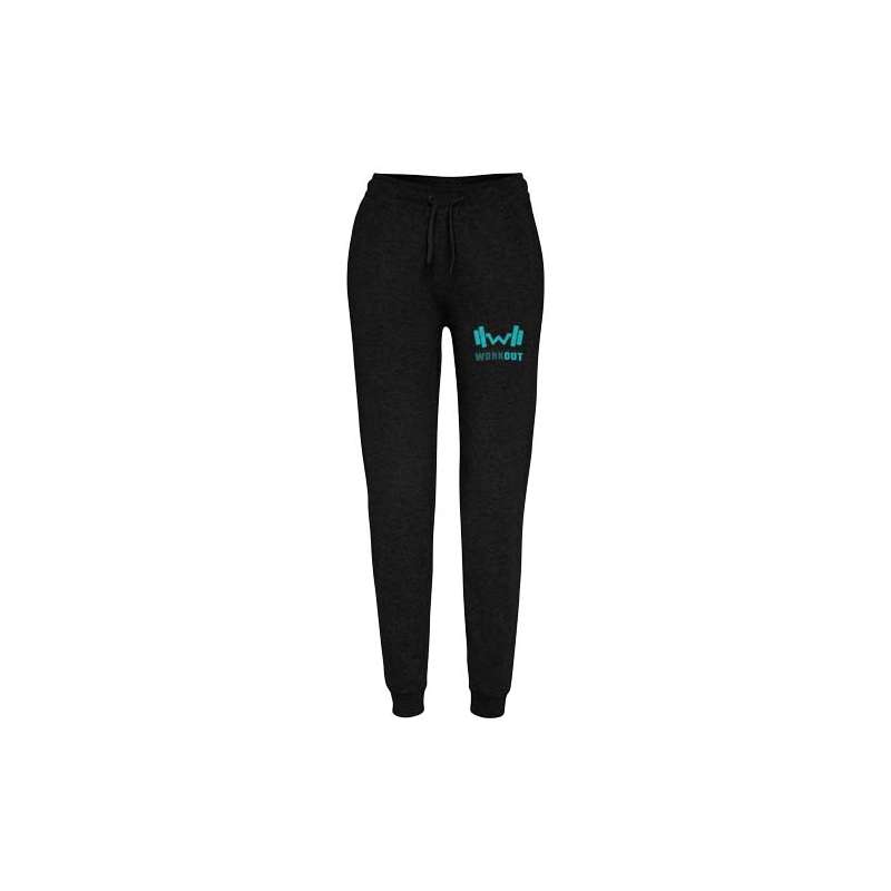 Pantaloni sportivi da donna - cod. PR1175