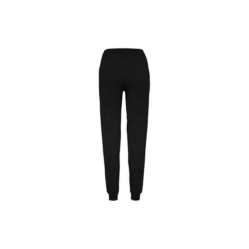 Pantaloni sportivi da donna - cod. PR1175