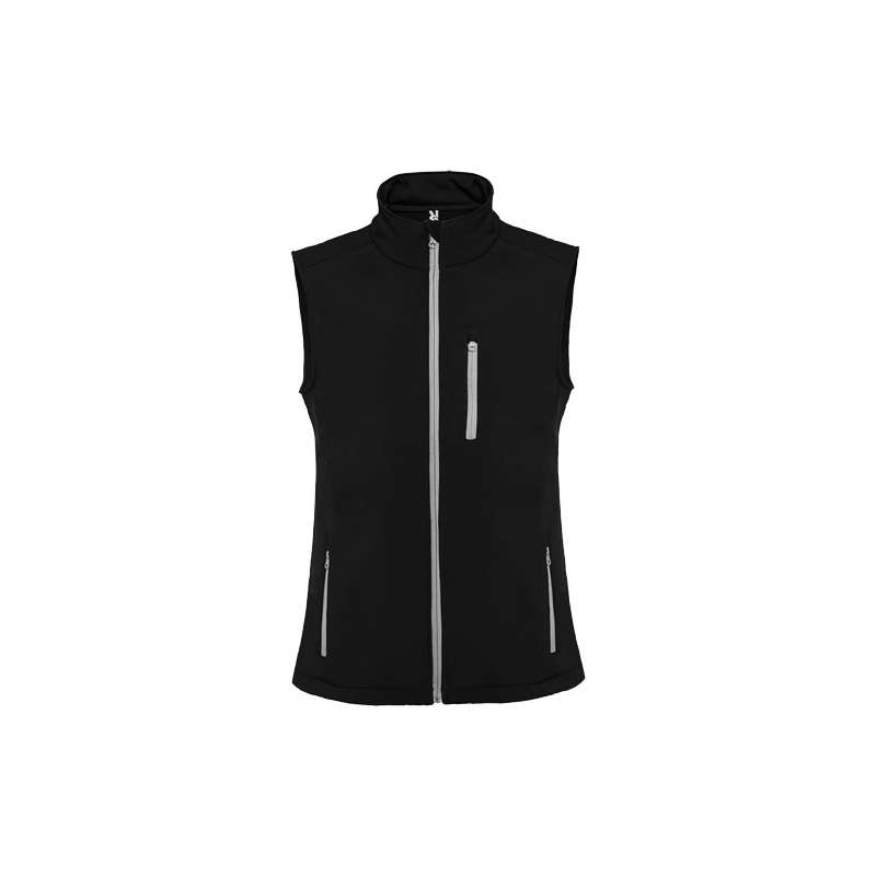 Smanicato antivento unisex da personalizzare - cod. PR1199