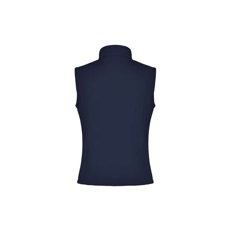 Smanicato antivento unisex da personalizzare - cod. PR1199