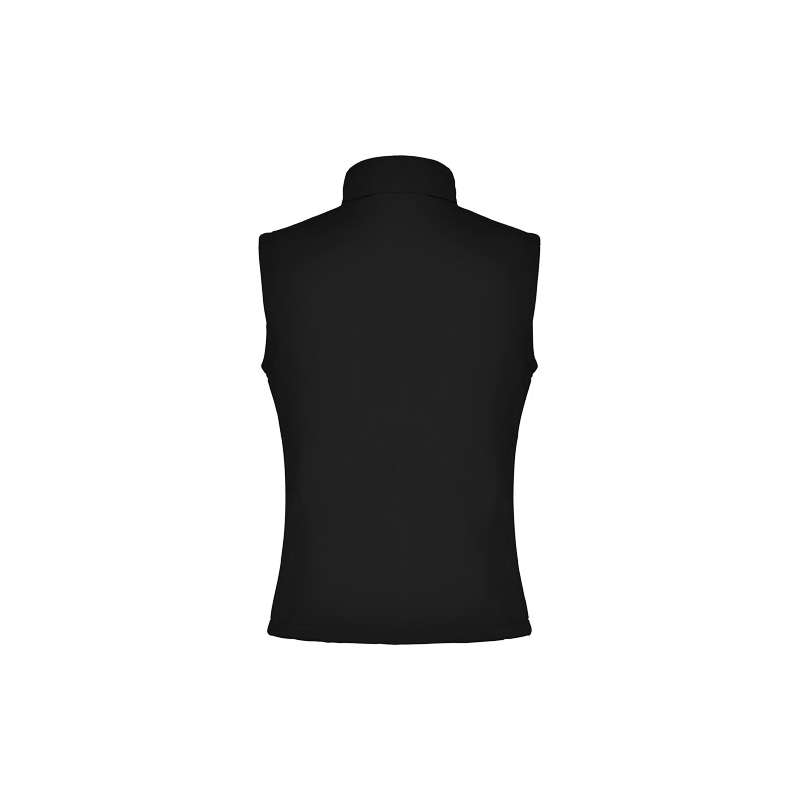 Smanicato antivento unisex da personalizzare - cod. PR1199