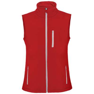 Abbigliamento personalizzato