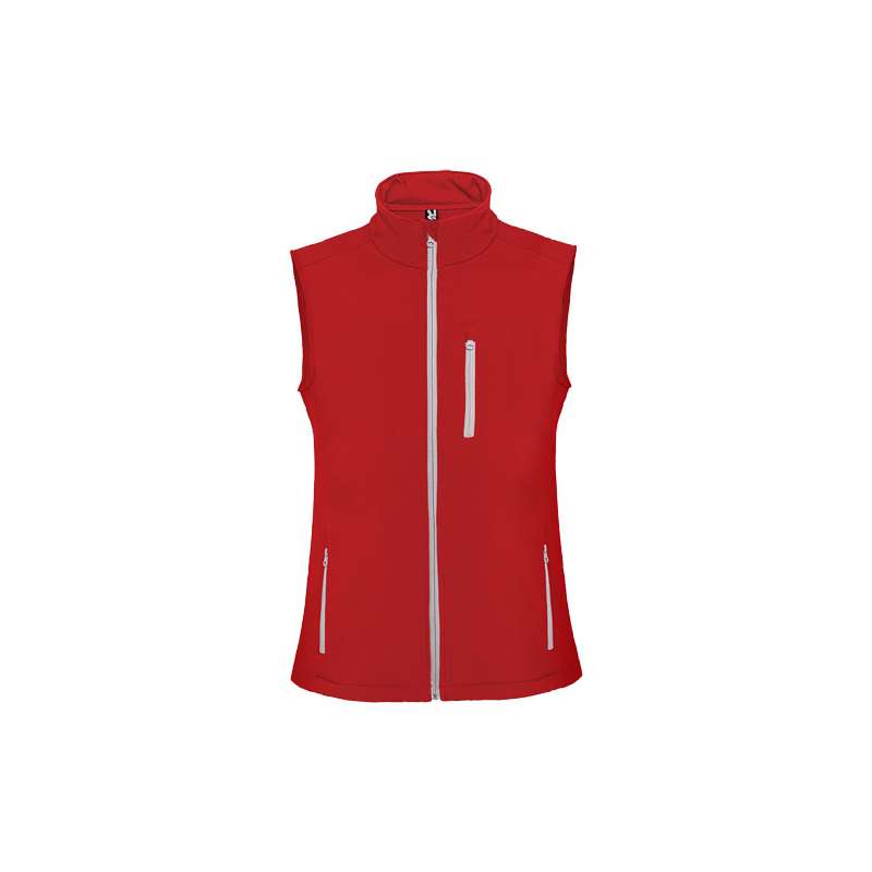 Smanicato antivento unisex da personalizzare - cod. PR1199