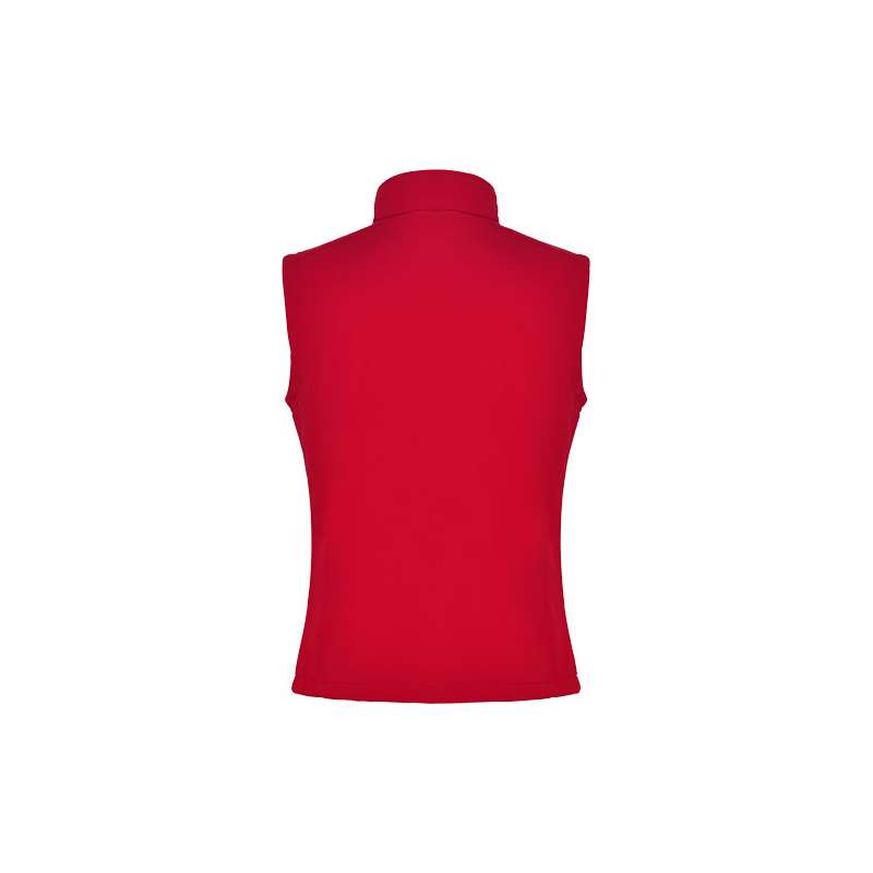 Smanicato antivento unisex da personalizzare - cod. PR1199