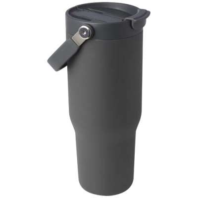 Gadget ecosostenibili personalizzati