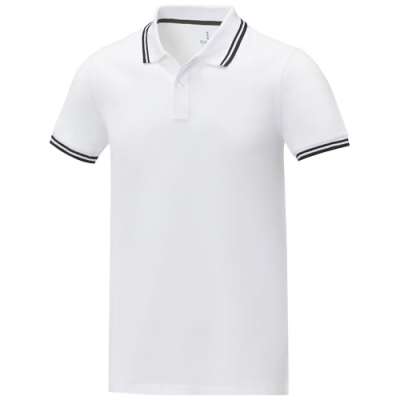 Polo personalizzate