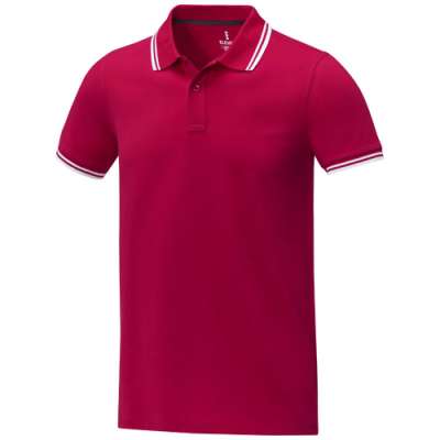 Abbigliamento personalizzato