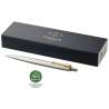 Parker penna a sfera Jotter SS (inchiostro blu) - cod. P107025