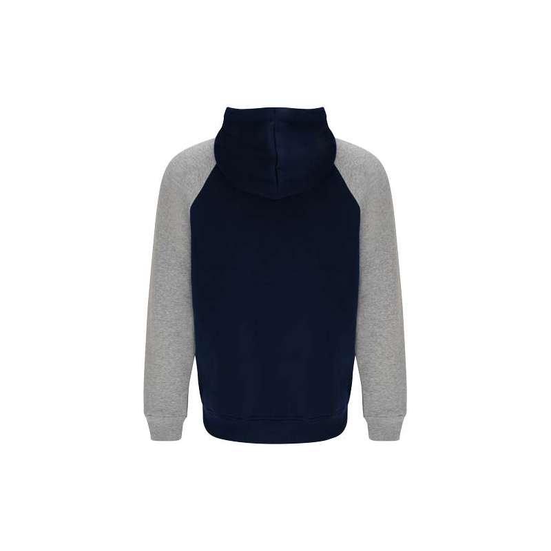 Felpe con cappuccio personalizzabili da bambino - cod. PK1058