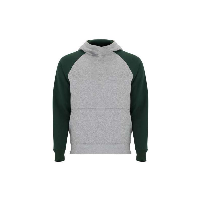 Felpe con cappuccio personalizzabili da bambino - cod. PK1058